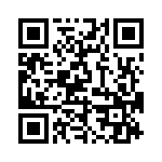 JC6-Q307-15 QRCode