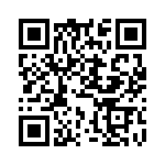 JC6-Q308-03 QRCode