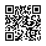 JC6-T307-09 QRCode