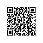 JC6-W107-04-176 QRCode