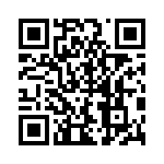 JCA0248D02 QRCode