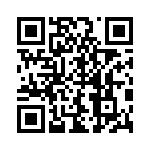 JCA1005S05 QRCode