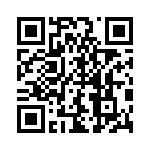 JCA1012S12 QRCode