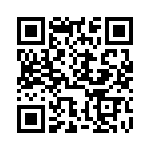 JCB0324S15 QRCode