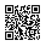 JCB06DYRD QRCode