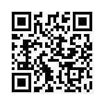 JCB06DYRR QRCode