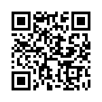 JCB100DYFD QRCode