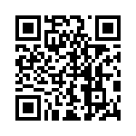 JCB105DYRT QRCode