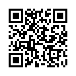 JCB108DYHR QRCode