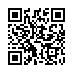 JCB10DYFD QRCode