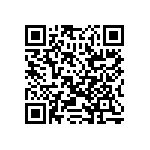 JCB10DYFN-S1355 QRCode