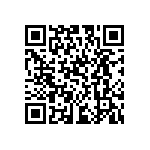 JCB10DYHN-S1355 QRCode