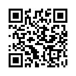 JCB10DYRR QRCode