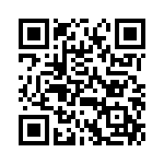 JCB110DYHD QRCode