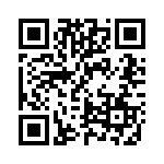 JCB13DHFT QRCode