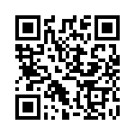 JCB13DYRD QRCode