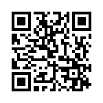 JCB13DYRR QRCode