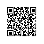 JCB14DYFN-S1355 QRCode