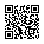 JCB14DYRQ QRCode