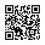 JCB14DYRR QRCode