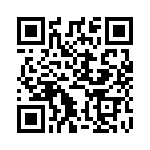 JCB14DYRT QRCode