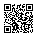 JCB24DYRN QRCode