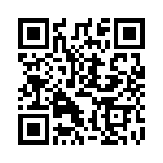 JCB25DYFD QRCode