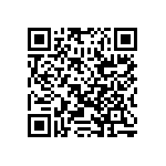 JCB25DYFN-S1355 QRCode