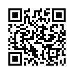 JCB25DYFR QRCode