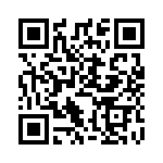 JCB25DYFT QRCode