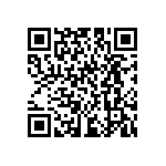 JCB25DYRN-S1355 QRCode