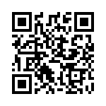 JCB25DYRN QRCode