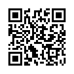 JCB30DYFD QRCode