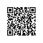 JCB34DYRN-S1355 QRCode