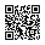 JCB34DYRQ QRCode