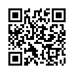 JCB35DYFD QRCode