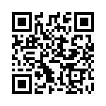 JCB50DYHT QRCode