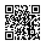 JCB50DYRN QRCode