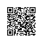 JCB55DYFN-S1355 QRCode