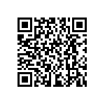 JCB55DYRN-S1355 QRCode