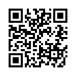 JCB60DHHN-S578 QRCode