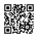 JCB60DHLD QRCode