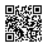 JCB64DYHR QRCode