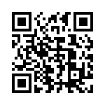 JCB64DYHT QRCode