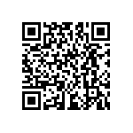 JCB64DYRN-S1355 QRCode