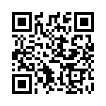 JCB64DYRR QRCode