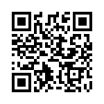 JCB64DYRT QRCode