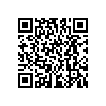 JCB66DYRN-S1355 QRCode