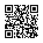 JCB66DYRQ QRCode