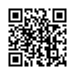 JCB70DKBS QRCode